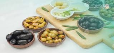 ما فوائد الزيتون؟ وهل هو آمن للجميع؟