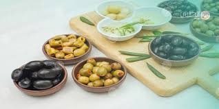 ما فوائد الزيتون؟ وهل هو آمن للجميع؟
