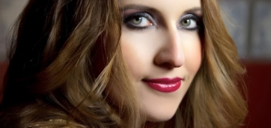 یەکبوون:مەرج نییە ساڵانە هونەرمەند بەرهەمی هەبێت