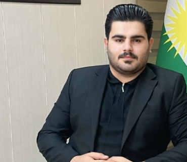 دوو سەردان بۆ یەک ئامانج ـ بەرهەمهێنانی دیالوگ و هاوبەشبوون