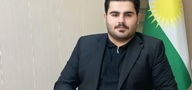 دوو سەردان بۆ یەک ئامانج ـ بەرهەمهێنانی دیالوگ و هاوبەشبوون