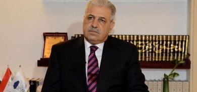 Nuceyfî bo Feyaz: Hilbijartin nêzîk in, hûn dixwazin nêzî xelkê Mûsilê bibin