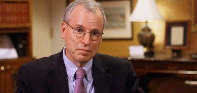 Balyozê Berê yê Amerîkayê: Min Ehmed Şara perwerde kir da ku ji çerxa terorê derkeve û bikeve siyasetê