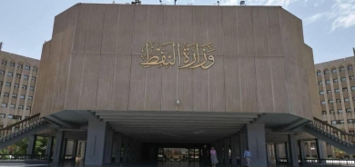 Bexda: Peymanên Herêma Kurdistanê yên di warê enerjiyê de betal in