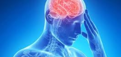 دراسة تحذر: السكتات الدماغية الصغيرة قد تؤدي إلى عواقب طويلة الأمد