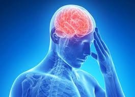 دراسة تحذر: السكتات الدماغية الصغيرة قد تؤدي إلى عواقب طويلة الأمد