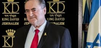 وزير الدفاع الإسرائيلي يكشف عن مخطط إيراني لـ«إيذائه»