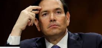 روبيو يواجه أسئلة صعبة بشأن سياسات ترمب في الكونغرس الأميركي