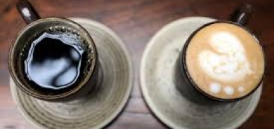 ما فوائد شرب القهوة كل صباح على صحة الأمعاء؟