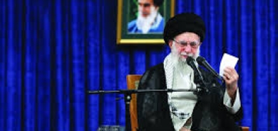 خامنئي يستبعد نتائج من مفاوضات «النووي»