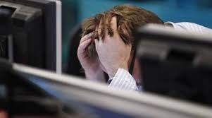 الاكتئاب والوحدة قد يتسببان بآلام جسدية مزمنة