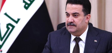 Hilbijartinên Îraqê: Mihemed Şiya Sûdanî hevpeymaniyek ava kir