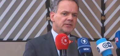 Holenda: Divê mafên hemû pêkhateyên Sûriyeyê bên parastin