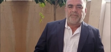 Fermandarê berê yê PKKê: Piştî zêdetirî 30 salan, Ocalan û PKKê rol û hikmeta girîng a Serok Barzani fêm kirin