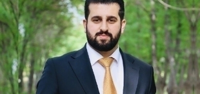 پەیوەندییەکانی ئەمریکا و هەرێمی کوردستان لە هەنگاوێکی نوێی گرنگدا