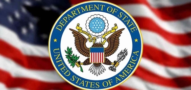 الخارجية الامريكية: الاتفاقيات ستوسع العلاقات التجارية بين الولايات المتحدة وإقليم كوردستان