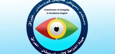 نزاهة كوردستان تستدعي مسؤولين للتحقيق في إخفاء ثروات وممتلكات