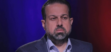 ريباز حملان: زيارة مسرور بارزاني لواشنطن تماثل في أهميتها جولة ترامب الخليجية