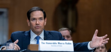 US Reaffirms Support for Kurdistan Autonomy, Backs Energy Deals Amid Iranian Interference Concerns