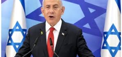 نتنياهو: إسرائيل ربما قتلت محمد السنوار