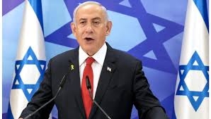 نتنياهو: إسرائيل ربما قتلت محمد السنوار