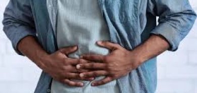 آلية جديدة تكشف سبب التهابات القولون المزمن