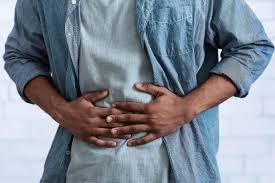 آلية جديدة تكشف سبب التهابات القولون المزمن