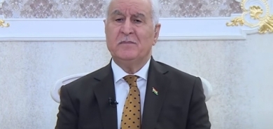 دیبلوماسیەتی درەوشاوە