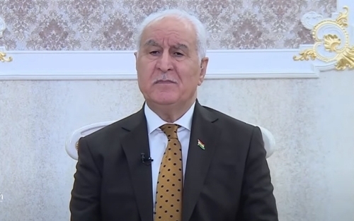 دیبلوماسیەتی درەوشاوە