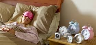 أعراض غير متوقعة لاضطراب «الوسواس القهري»