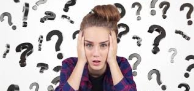 كيف تحمي نفسك من التشوش الذهني؟