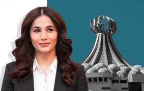 محافظ حلبجة: نسعى لإدراج هورامان في قائمة يونسكو