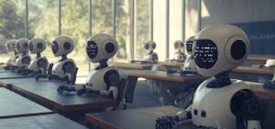 9 طرق لاستخدام الذكاء الاصطناعي في البحث المتعمق