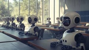 9 طرق لاستخدام الذكاء الاصطناعي في البحث المتعمق