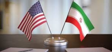 إيران وأميركا إلى جولة خامسة وسط تباين بشأن التخصيب