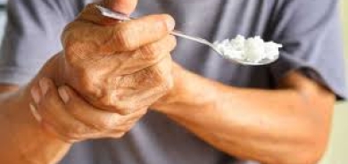 طريقة جديدة للكشف عن الشلل الرعاش مبكراً من خلال الصوت