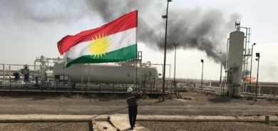 Rojnamevanekî Helebceyê: Dema ku Bexda peymanan îmze dike û petrol û gaza Kurdan dixe mezadê, kirêgirtî ti tiştekî nabêjin