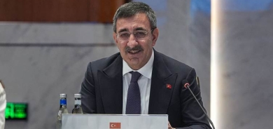 Alîkarê Erdogan: Pêvajo bûye polîtîkaya dewletê