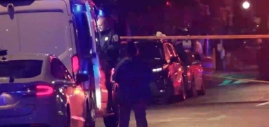 Li Washingtonê 2 karmendên Balyozxaneya Îsraîlê hatin kuştin