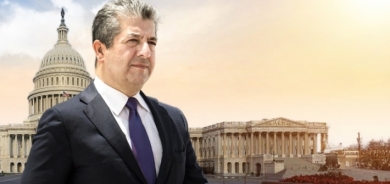 Bi beşdariya Serokê Hikûmetê û Wezîrê Enerjiyê yê Amerîkayê konferansa enerjiyê li Waşingtonê birêve diçe