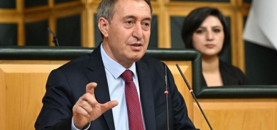 Tuncer Bakirhan: Pêşniyara Bahçelî girîng e