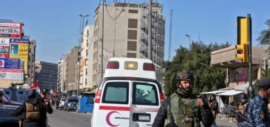 Li Bexdayê bijîşkek li gel dayîka xwe hat kuştin