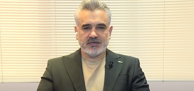 نهرو رواندزي: الاتفاقيات التي أبرمها رئيس وزراء إقليم كوردستان في واشنطن دستورية تماماَ