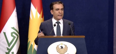 اقليم كوردستان: نبيع النفط الخام في السوق المحلية و بأسعار منخفضة