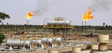 العراق يعول على الصين لرفع إنتاج النفط إلى 7 ملايين برميل يومياً