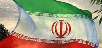 إيران تعتبر عقوبات أميركا الجديدة 