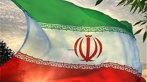 إيران تعتبر عقوبات أميركا الجديدة 