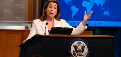 الخارجية الأمريكية: وجود إقليم كوردستان صامد وقوي يصب في مصلحة الجميع