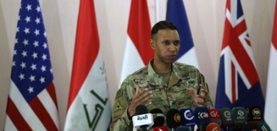 Prime Minister Barzani’s Washington Visit Boosts Kurdistan’s Energy Profile, Sparks U.S. Investment Interest