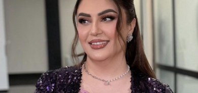 نازدار جزیری سێ بەرهەمی دیكەی هونەرمەند (محەمەدی ماملێ) دەڵێتەوە